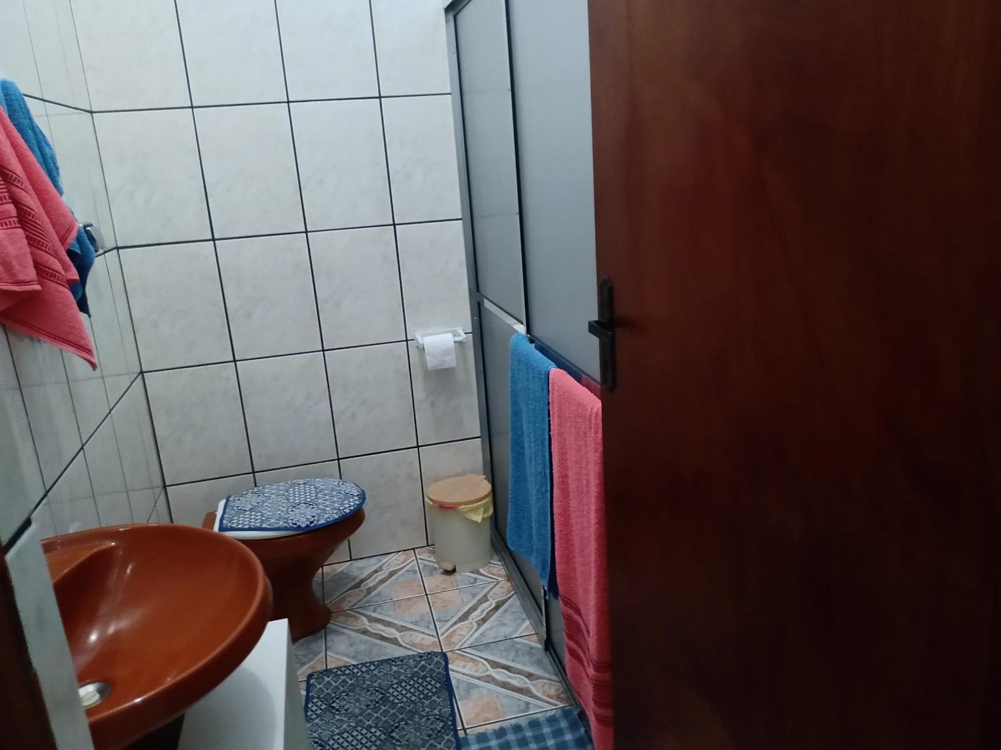 Quarto Familiar, Aeroporto Guarulhos Exteriör bild